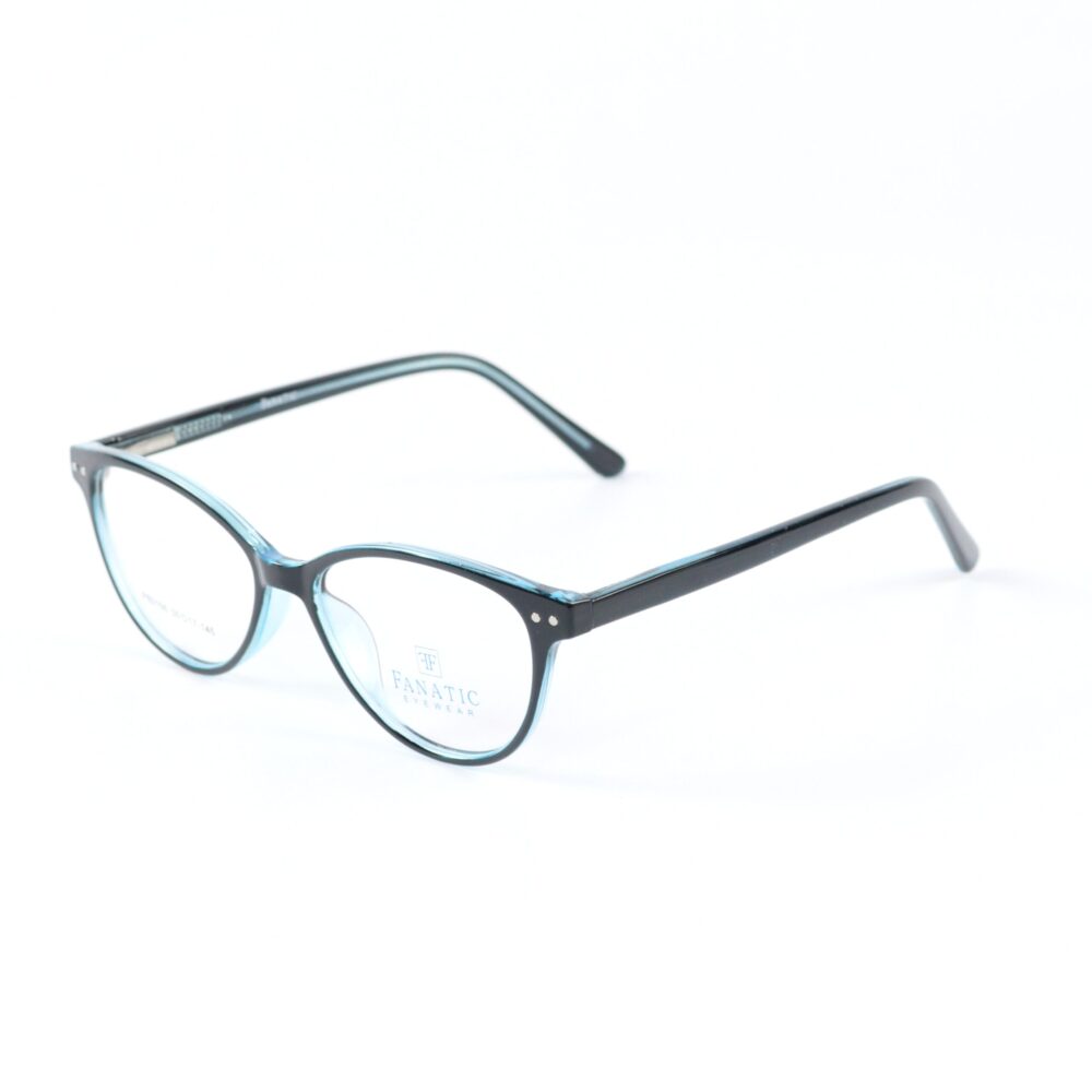 FANATIC P80156