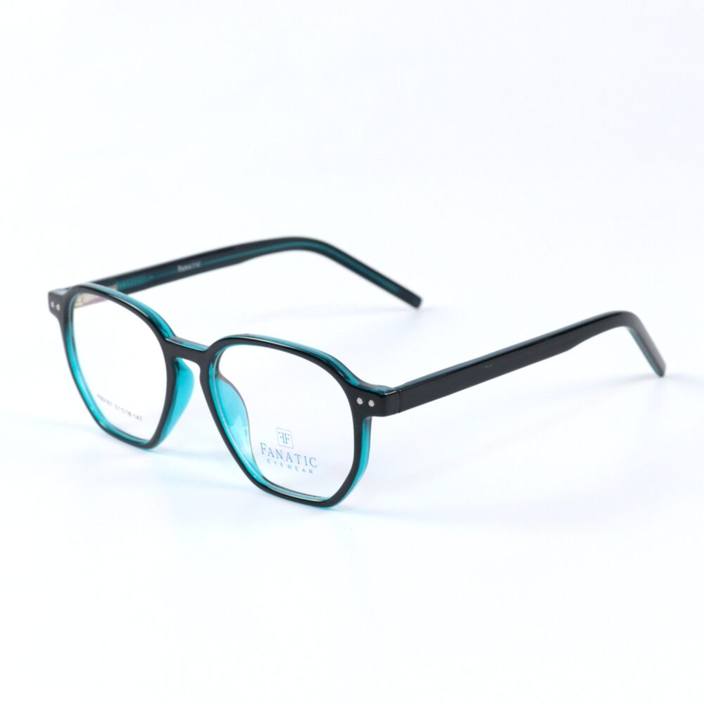 FANATIC P80167