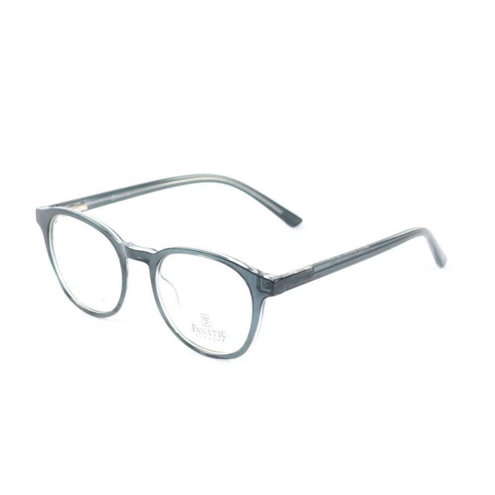 FANATIC S6014