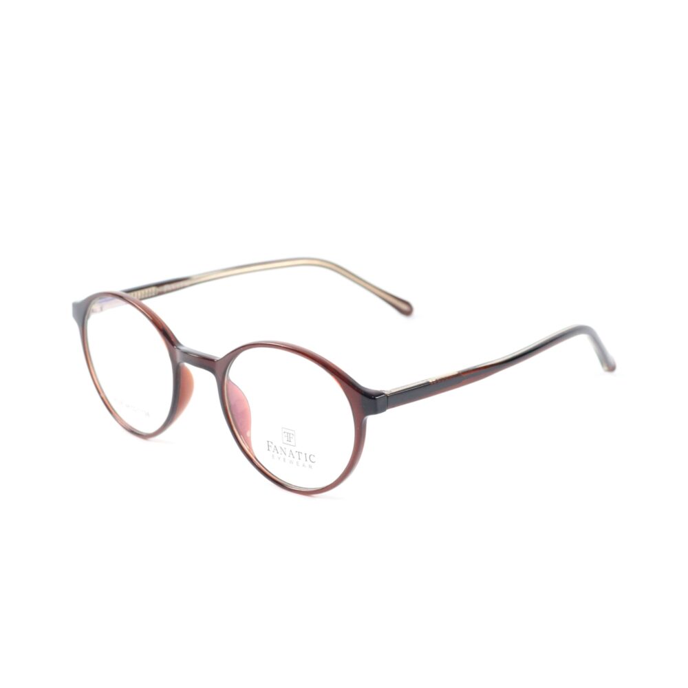 FANATIC 8026