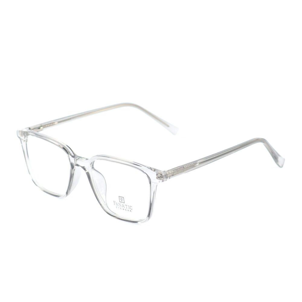 FANATIC TR90 28001
