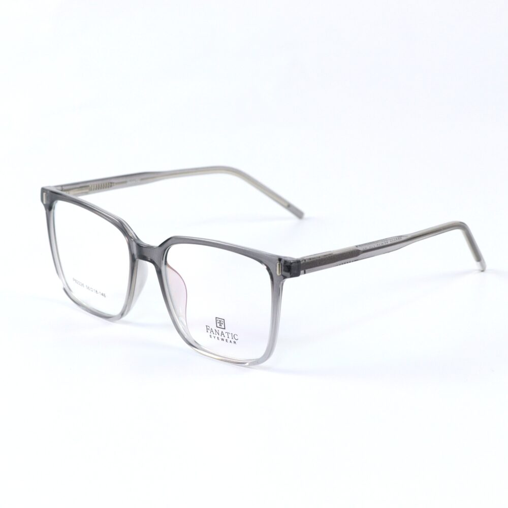 FANATIC P82226