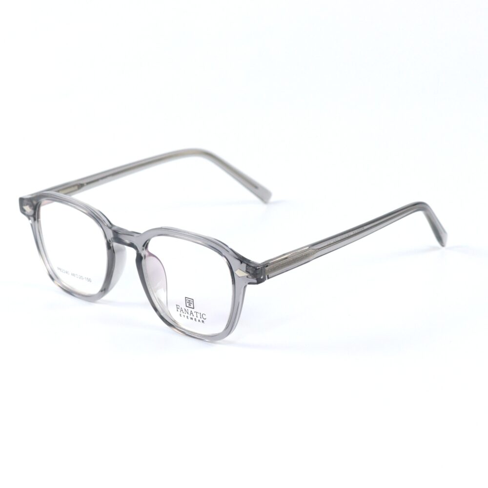 FANATIC P82240