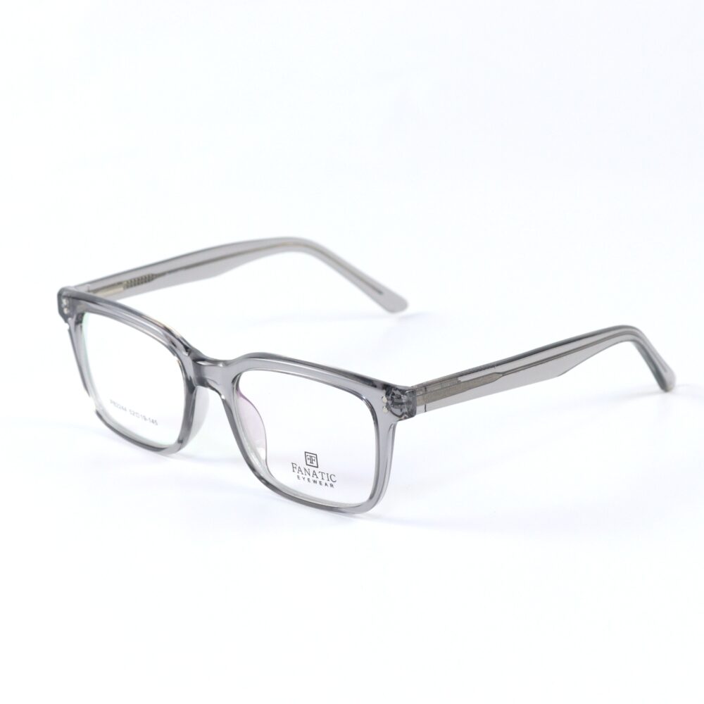 FANATIC P82244