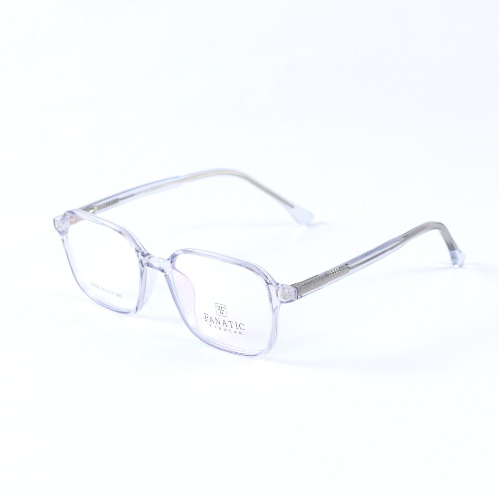 FANATIC 25026