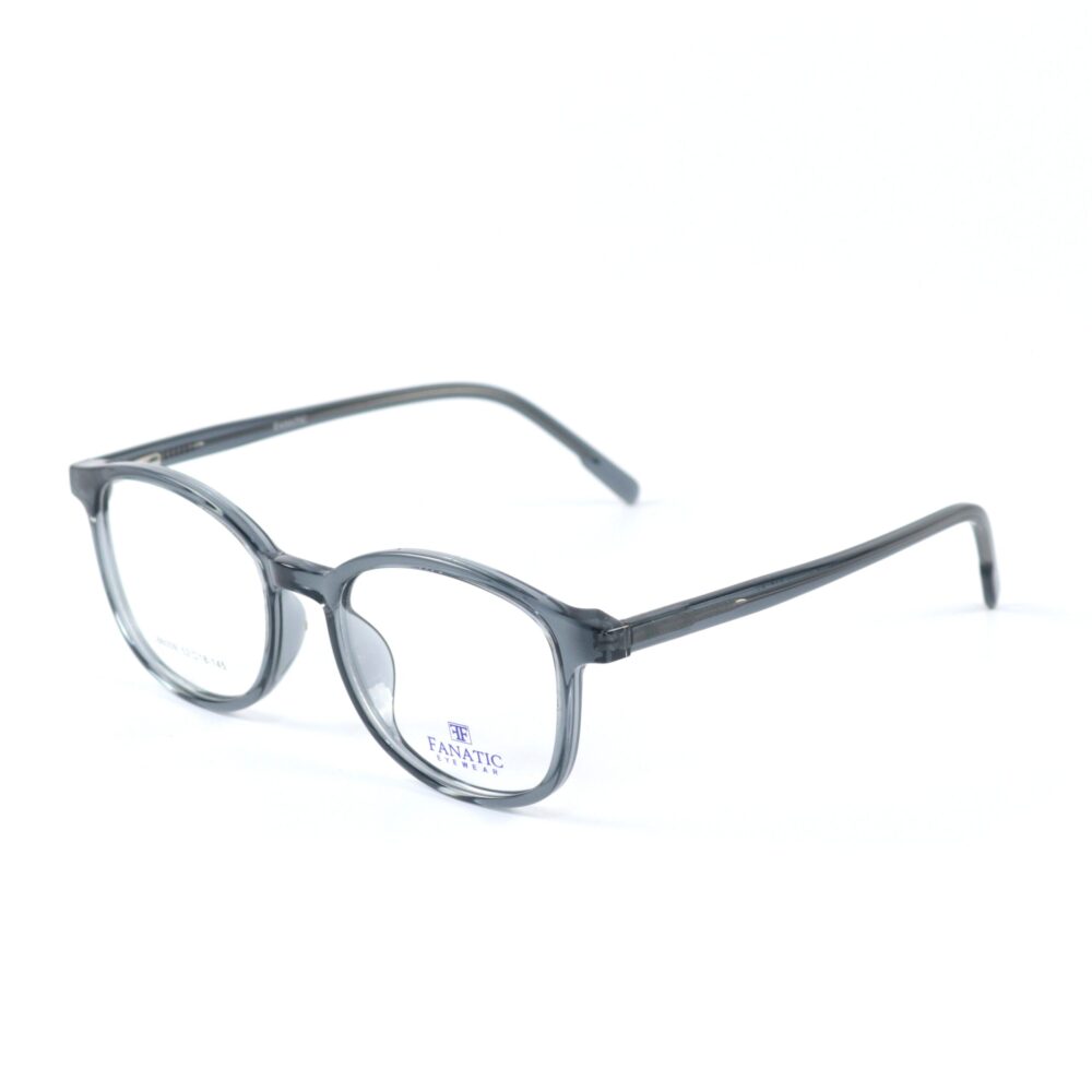 FANATIC L86009