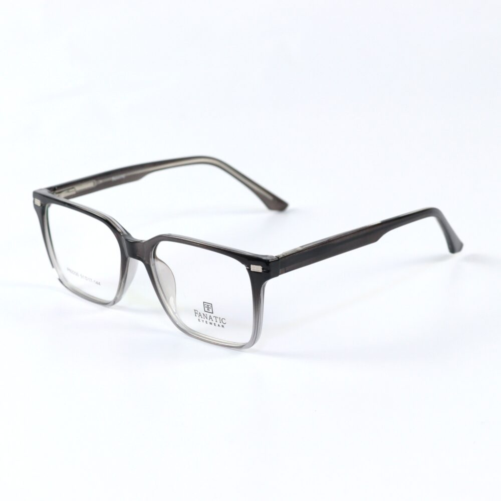 FANATIC P82230