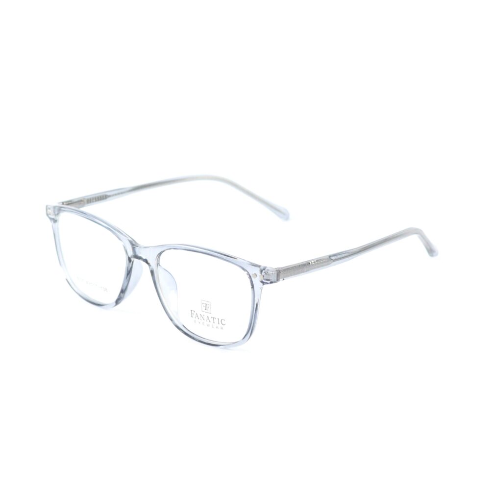 FANATIC 8035