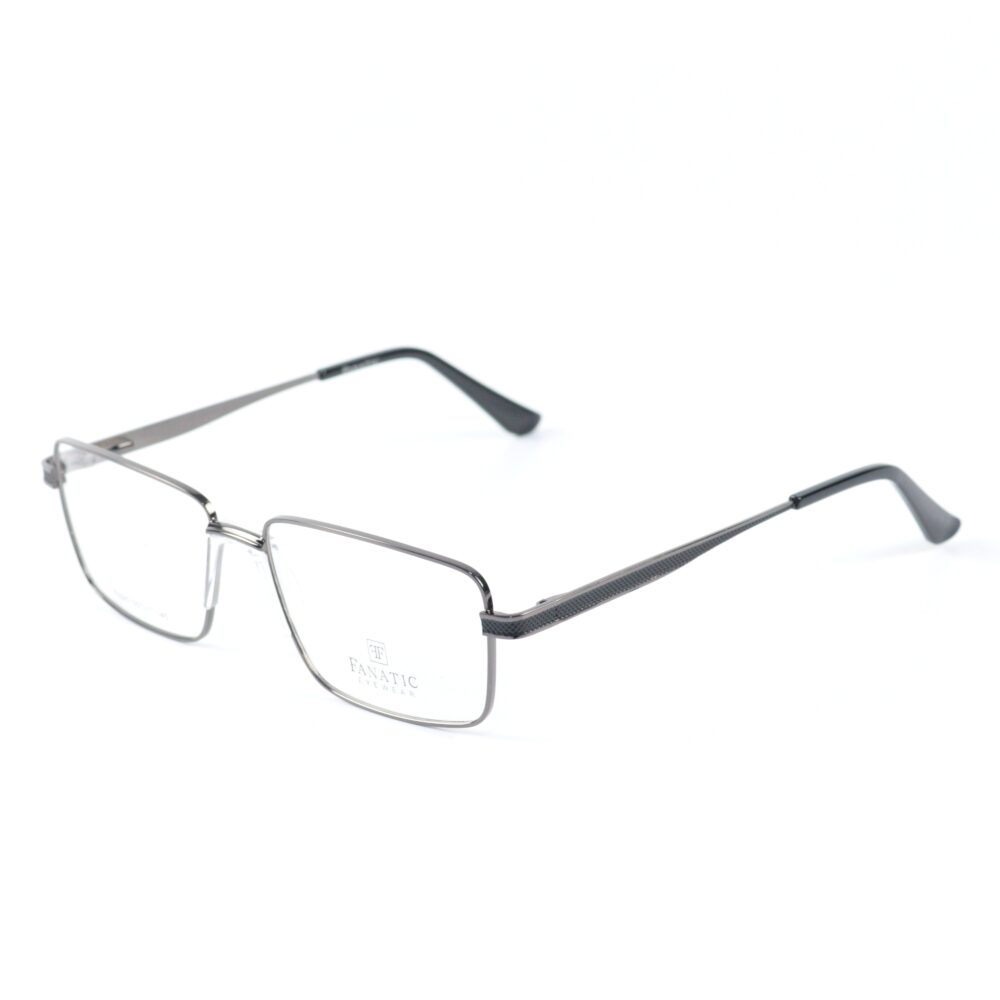 FANATIC Y6320