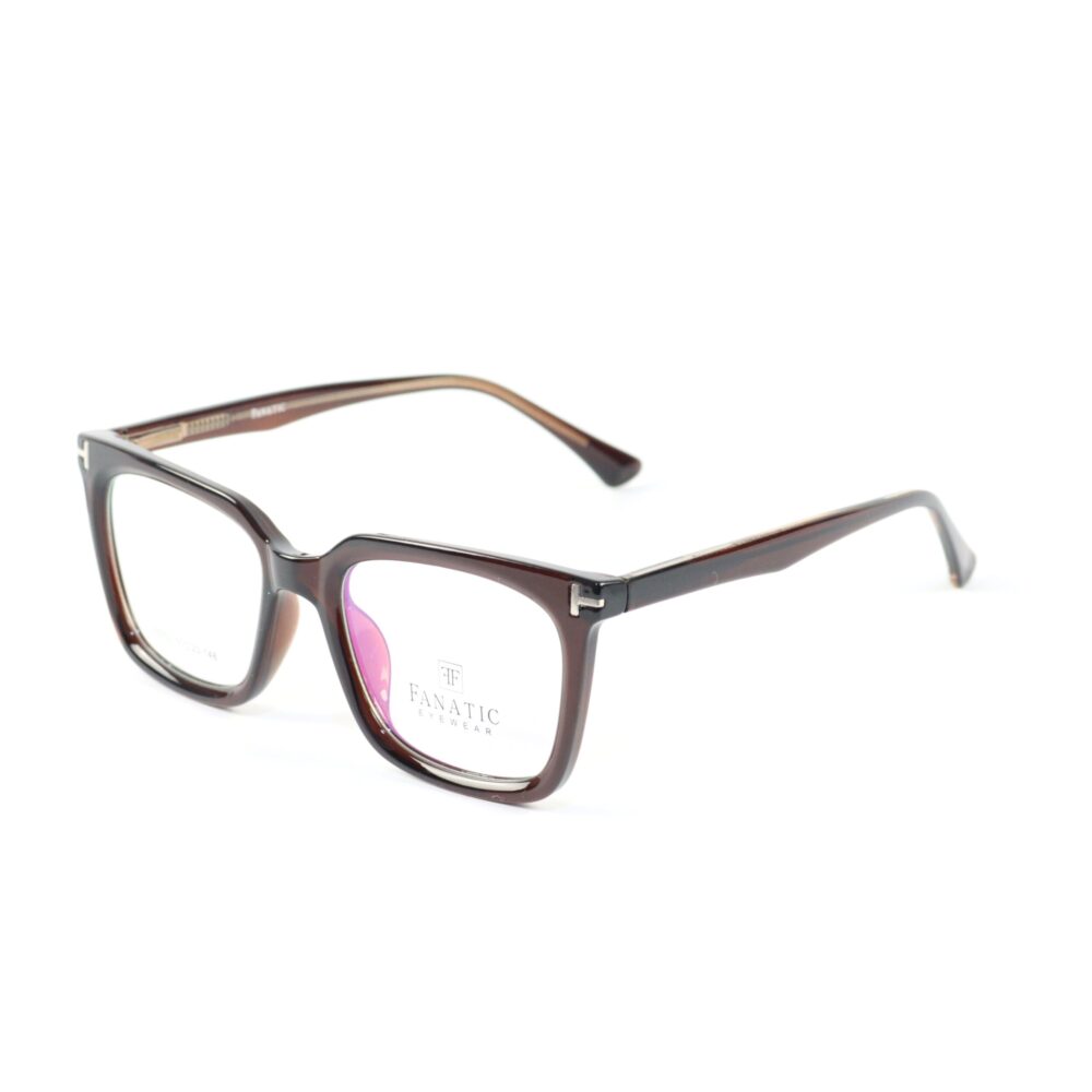 FANATIC 25002