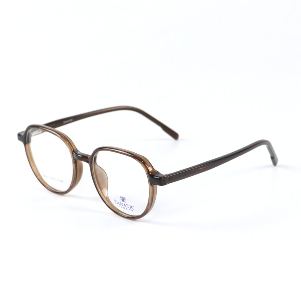 FANATIC L86011