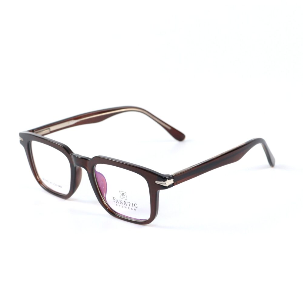FANATIC M3305