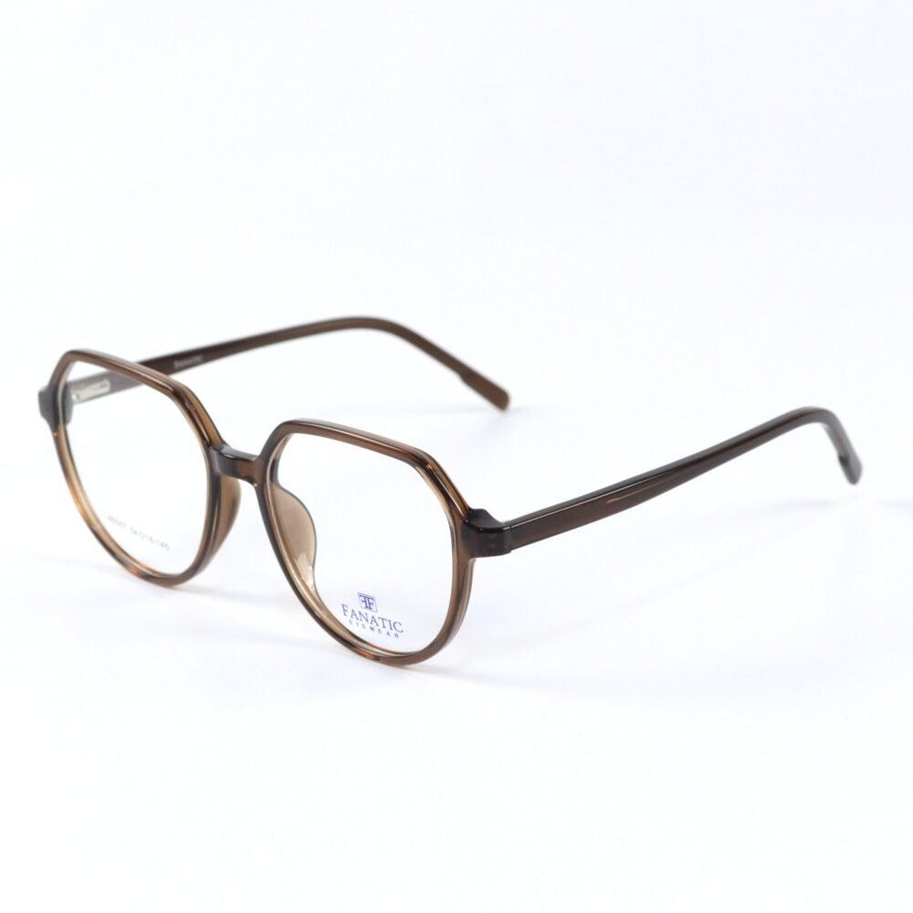 FANATIC L86007