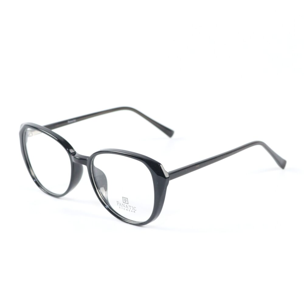 FANATIC TR90 28004