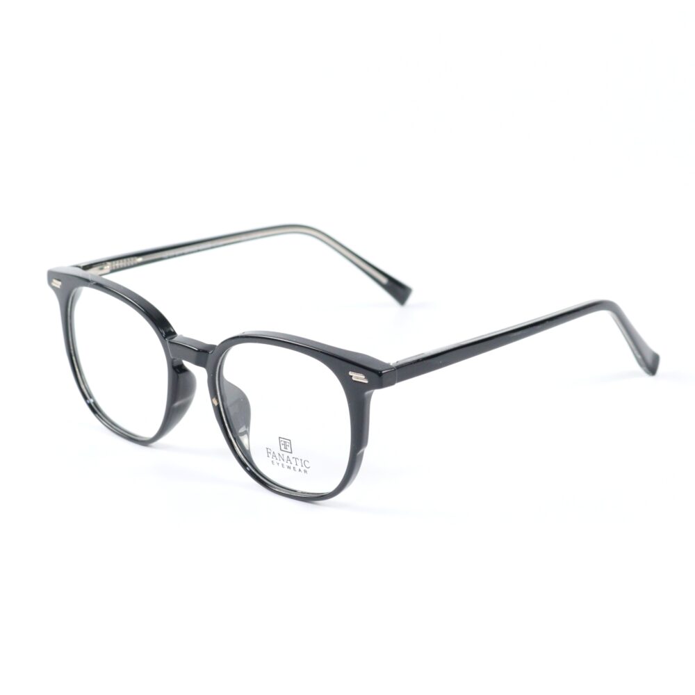 FANATIC TR90 28005