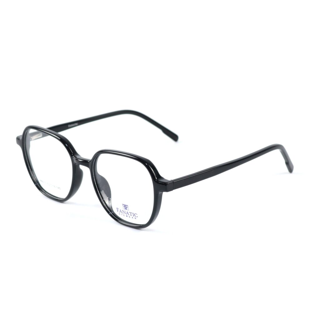 FANATIC L86010