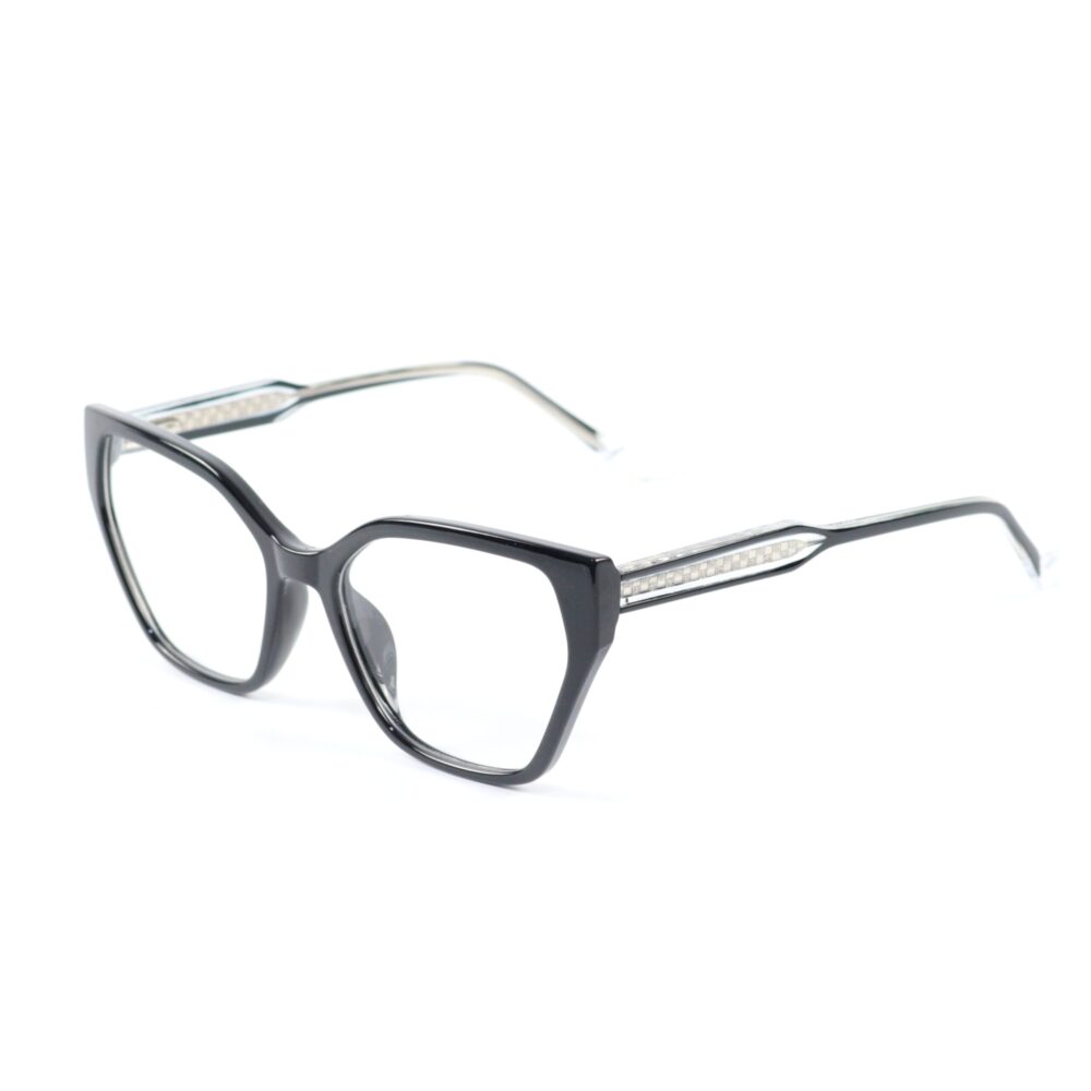ANONYME 25010