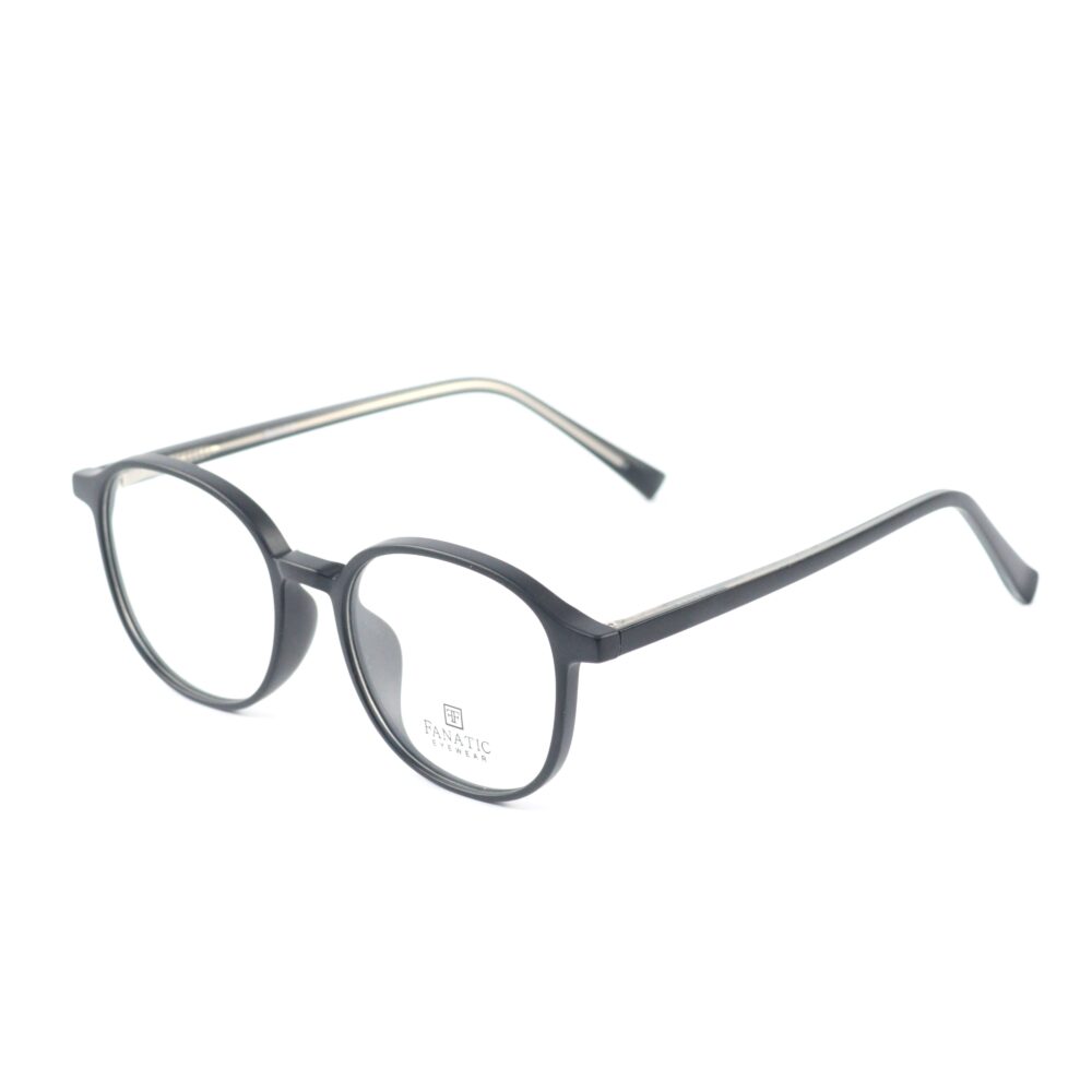 FANATIC TR90 28013