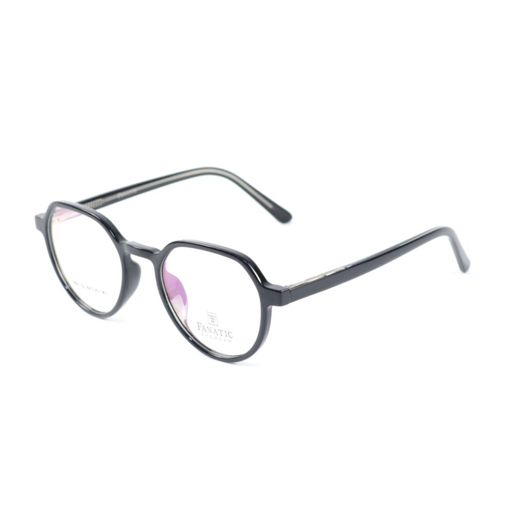 FANATIC P80152