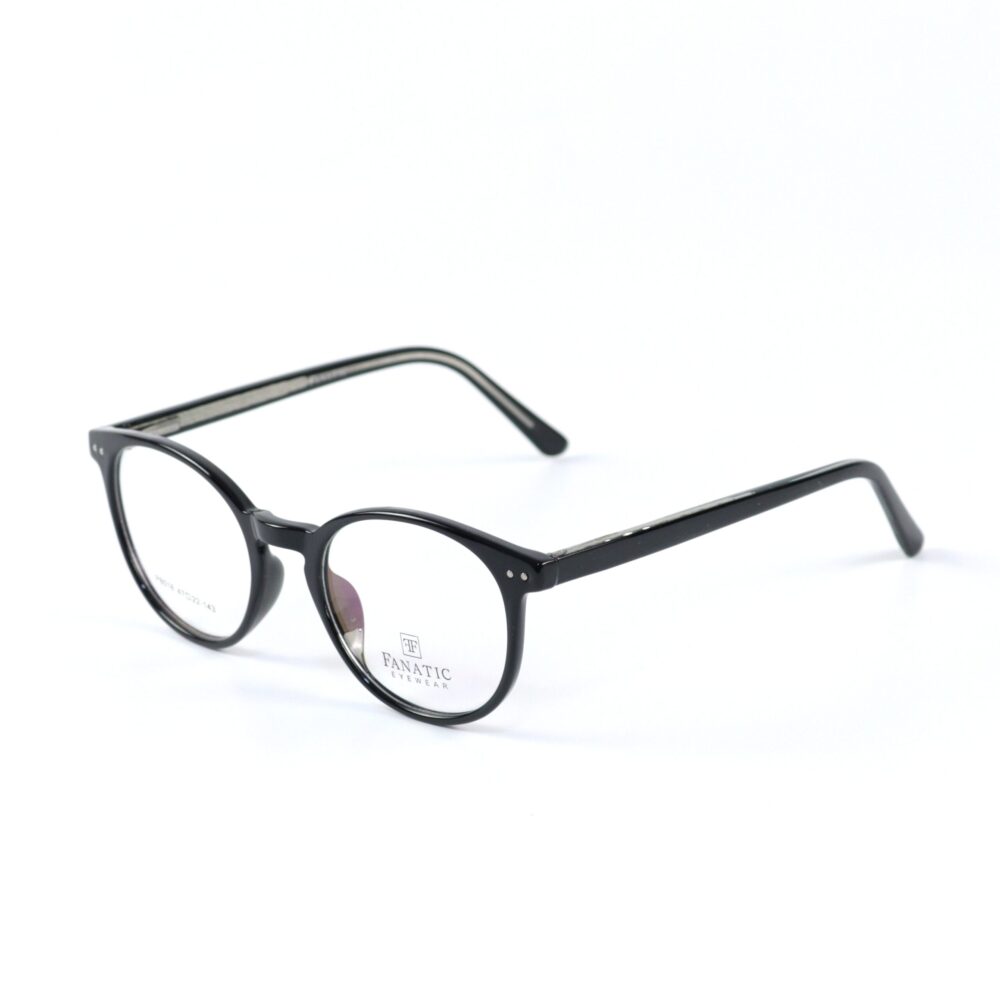 FANATIC P8018