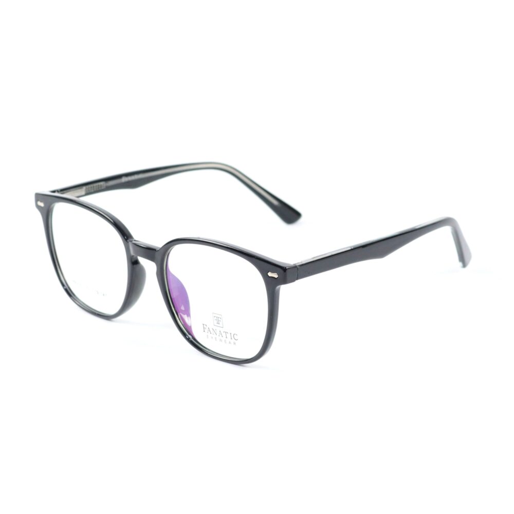 FANATIC P82201