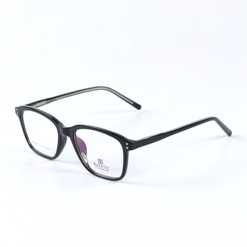 FANATIC P82227
