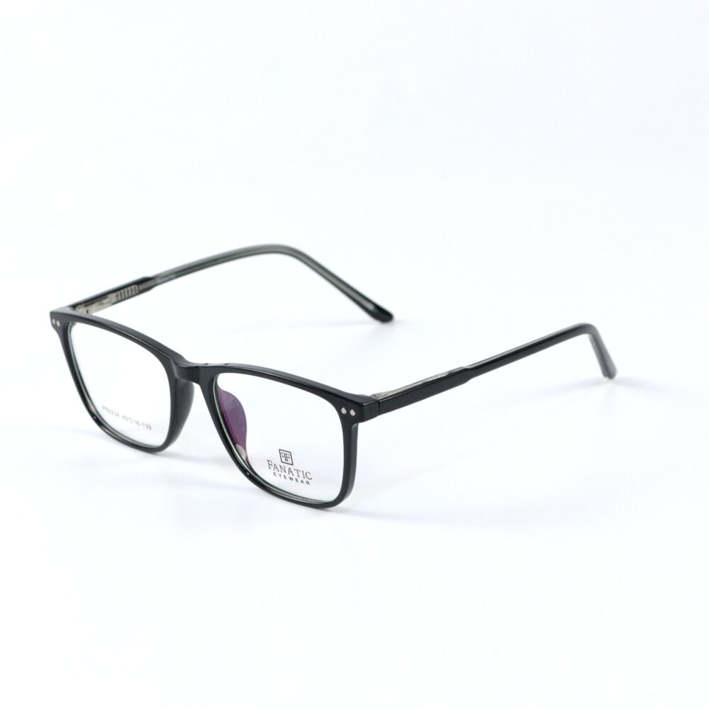 FANATIC P82234