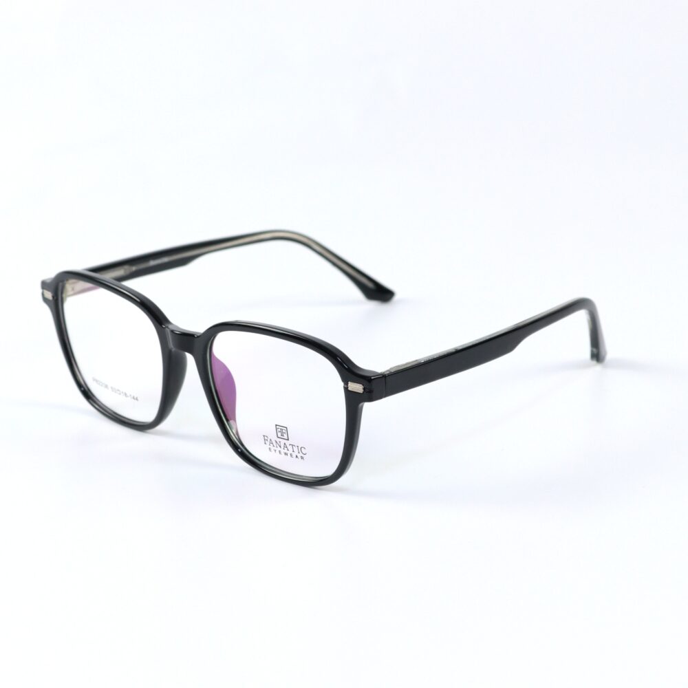 FANATIC P82236
