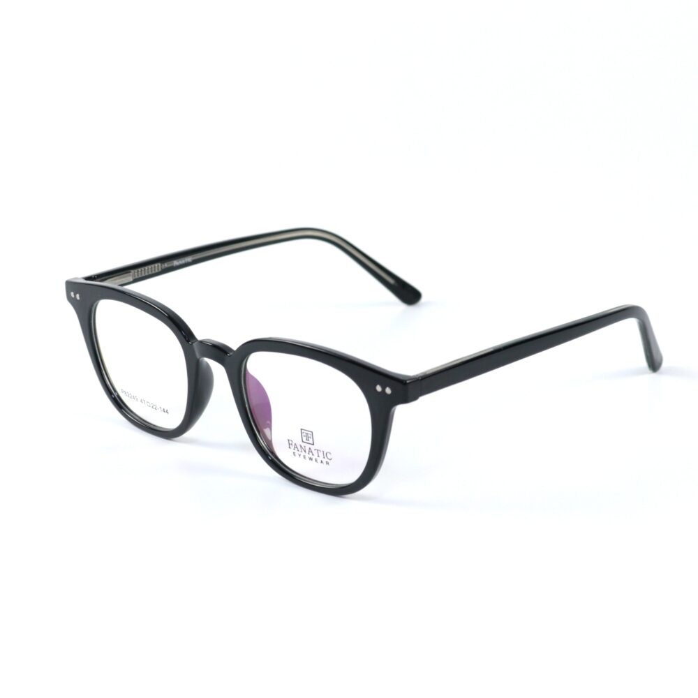 FANATIC P82249