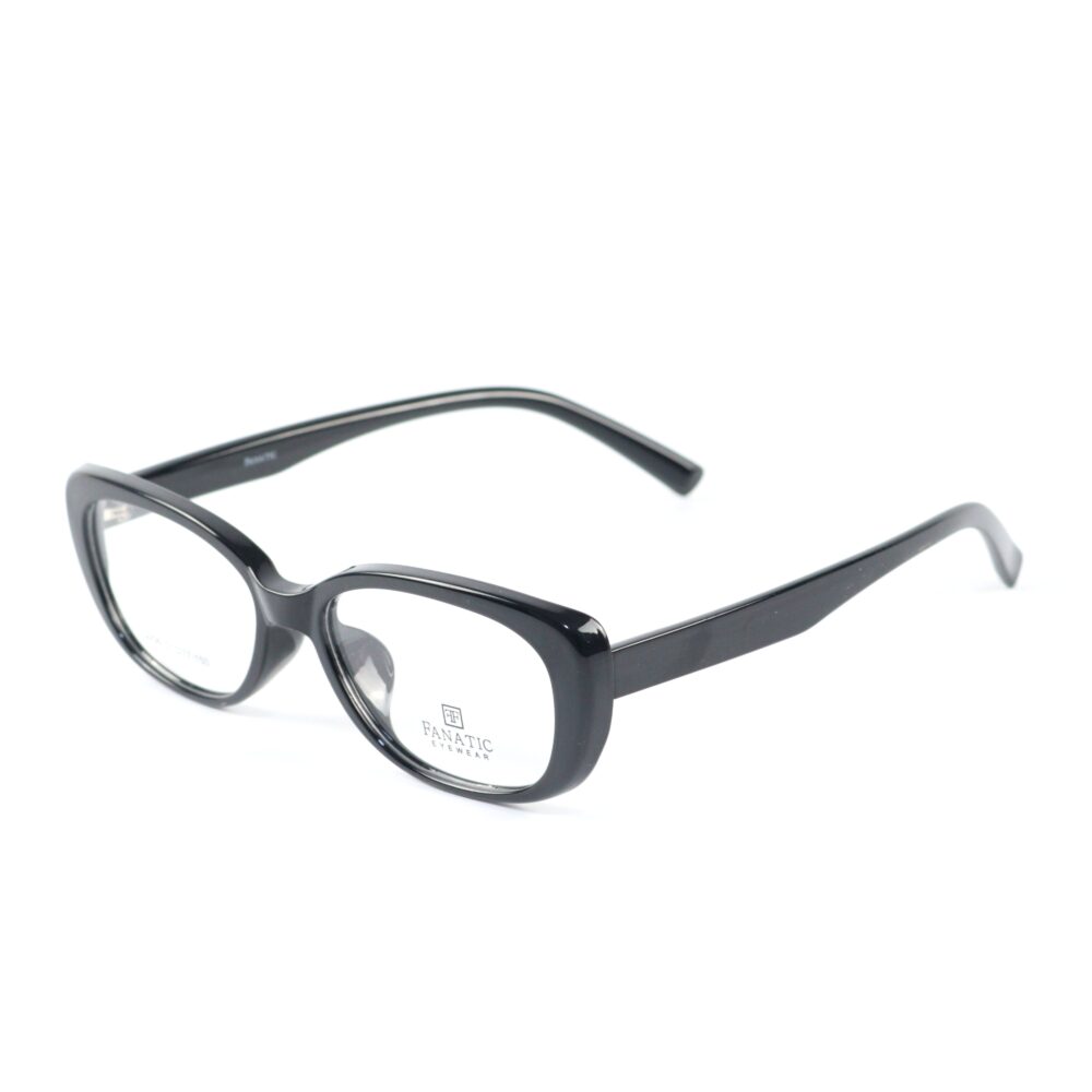 FANATIC Q256
