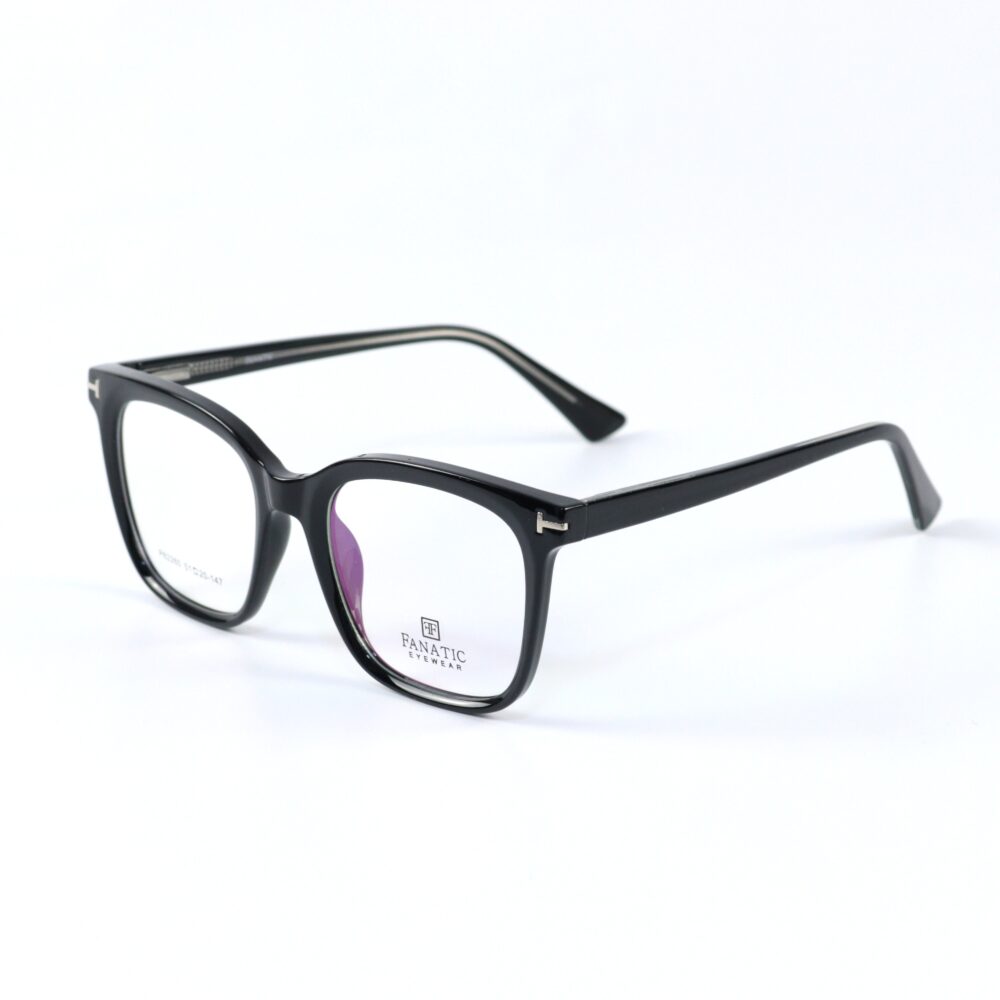 FANATIC P82260