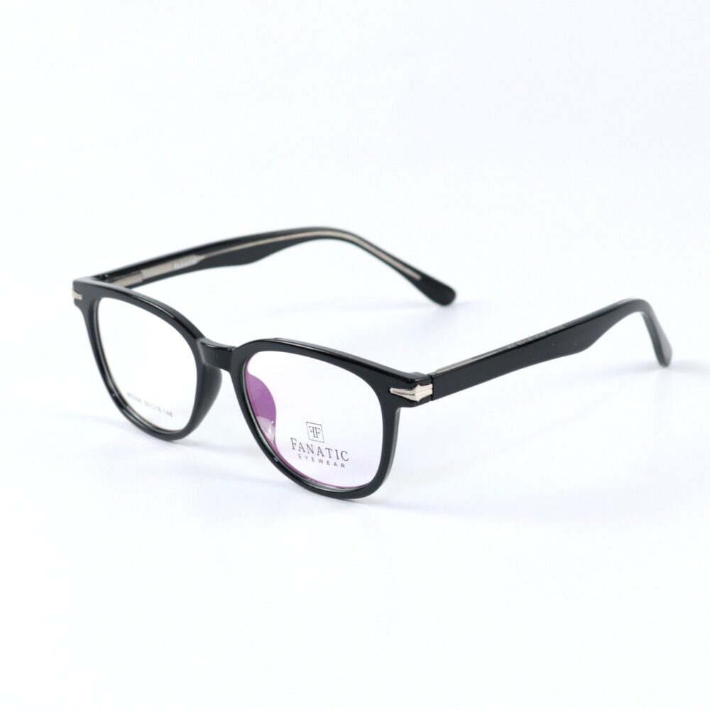 FANATIC M3306