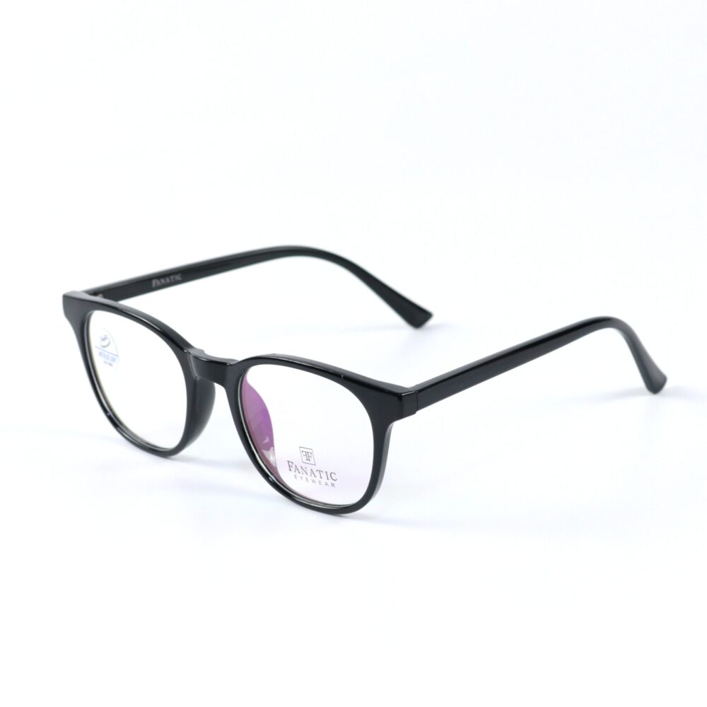 FANATIC 6031