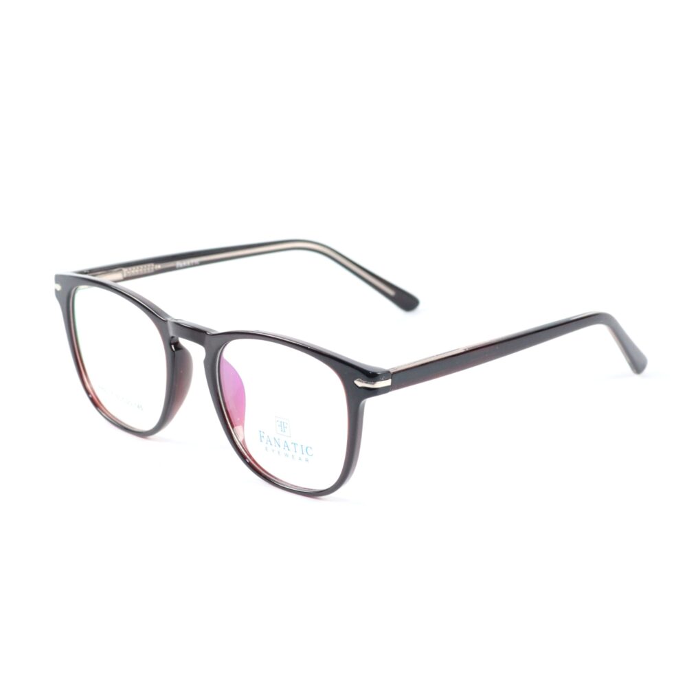 FANATIC P8029