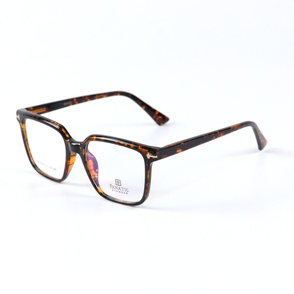 FANATIC P82258