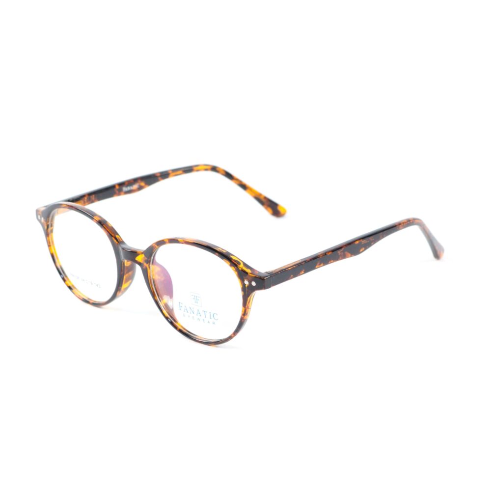 FANATIC P8038