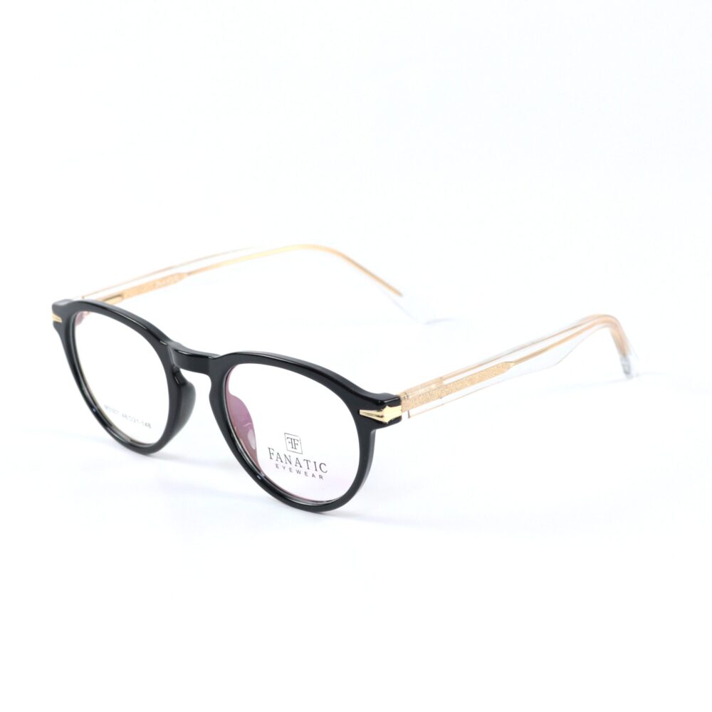 FANATIC M3307