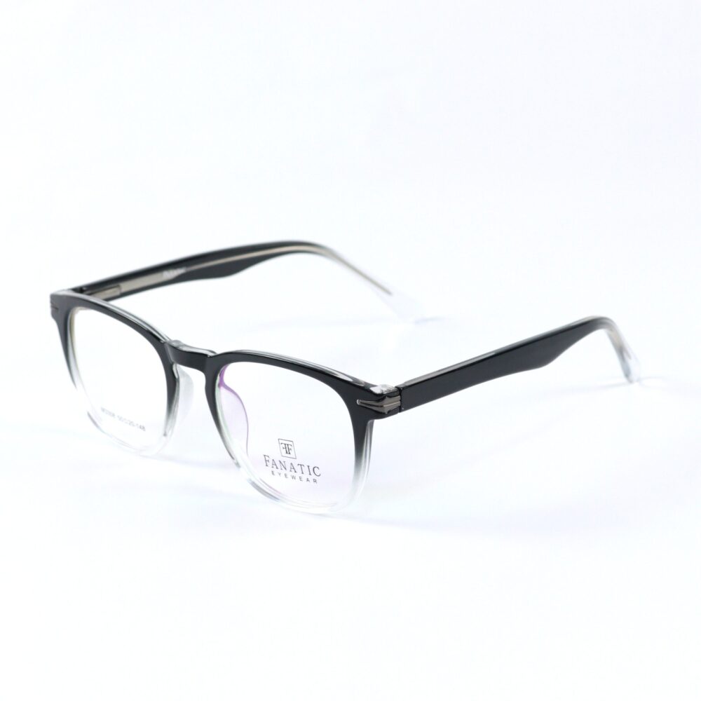 FANATIC M3308