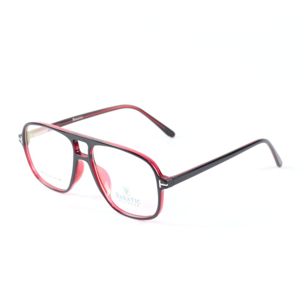 FANATIC P80162
