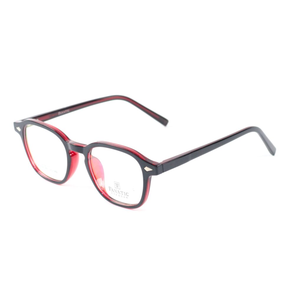 FANATIC MC208
