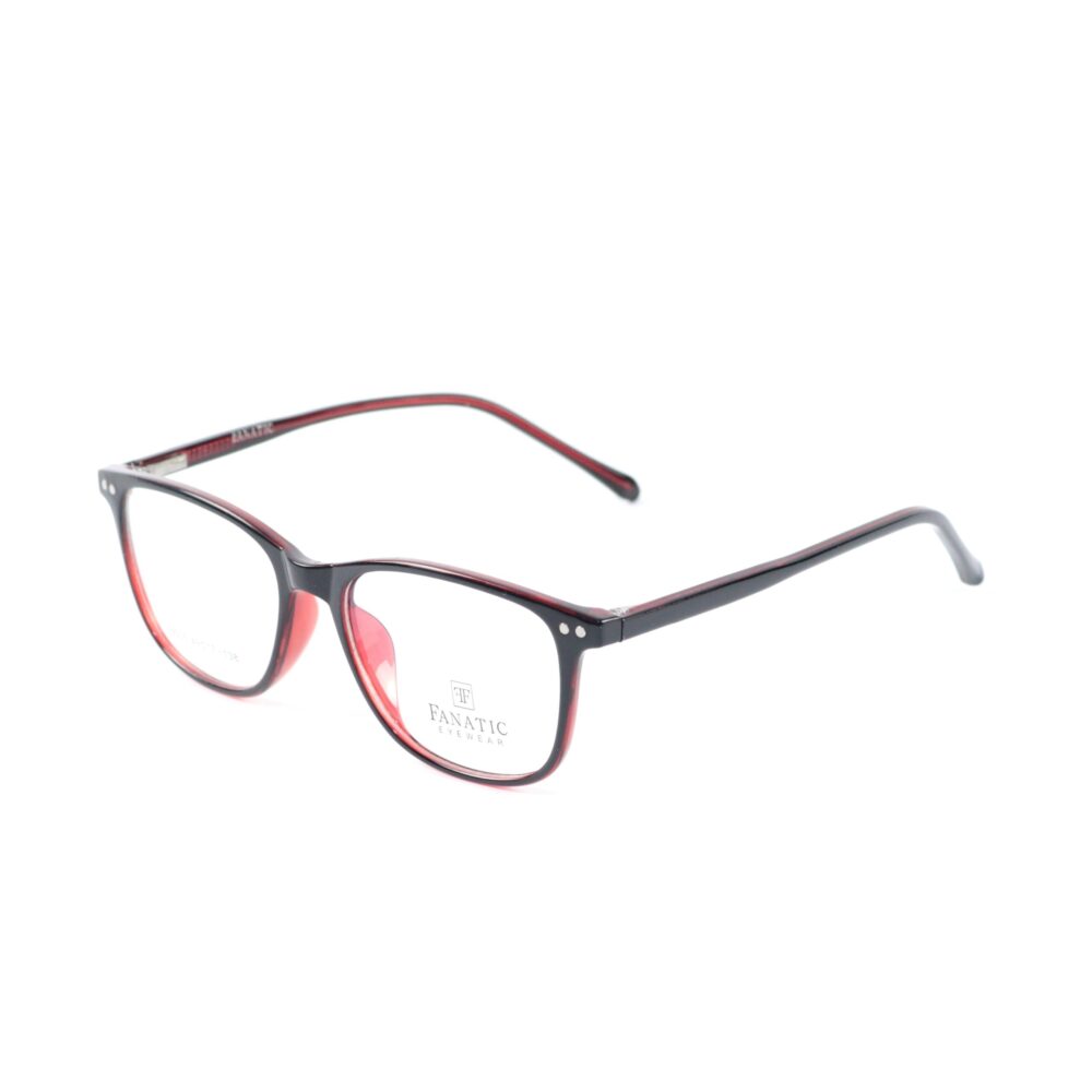 FANATIC 8035