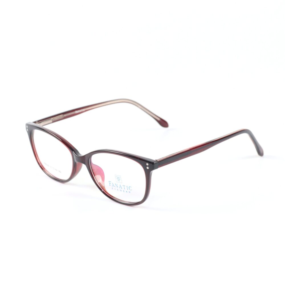 FANATIC P8029
