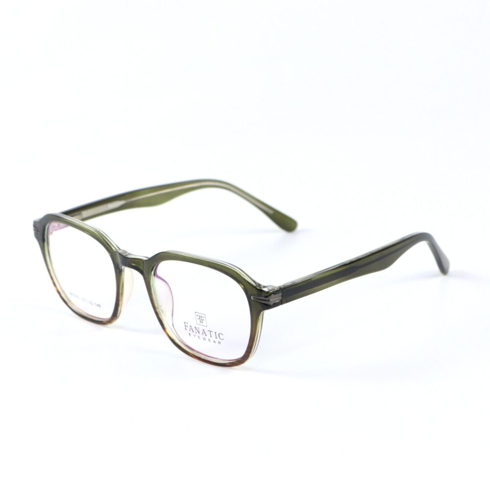 FANATIC M3303