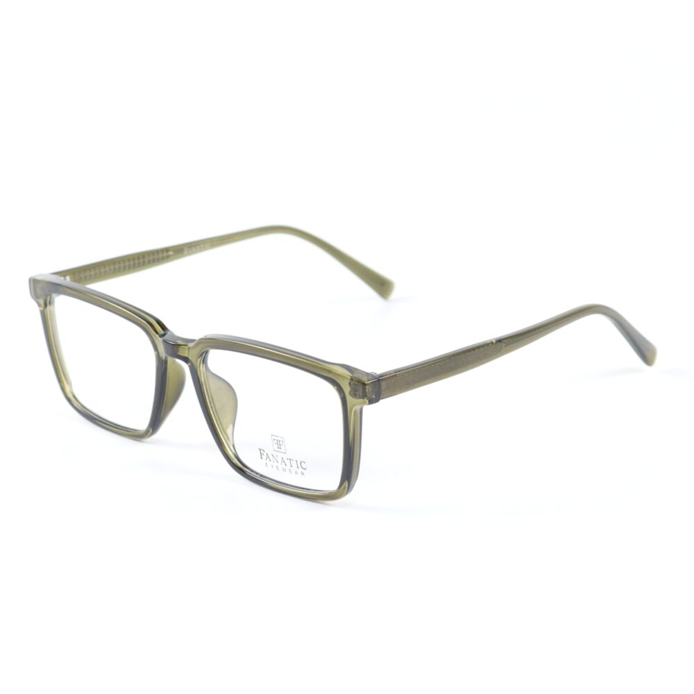 FANATIC TR90 7105