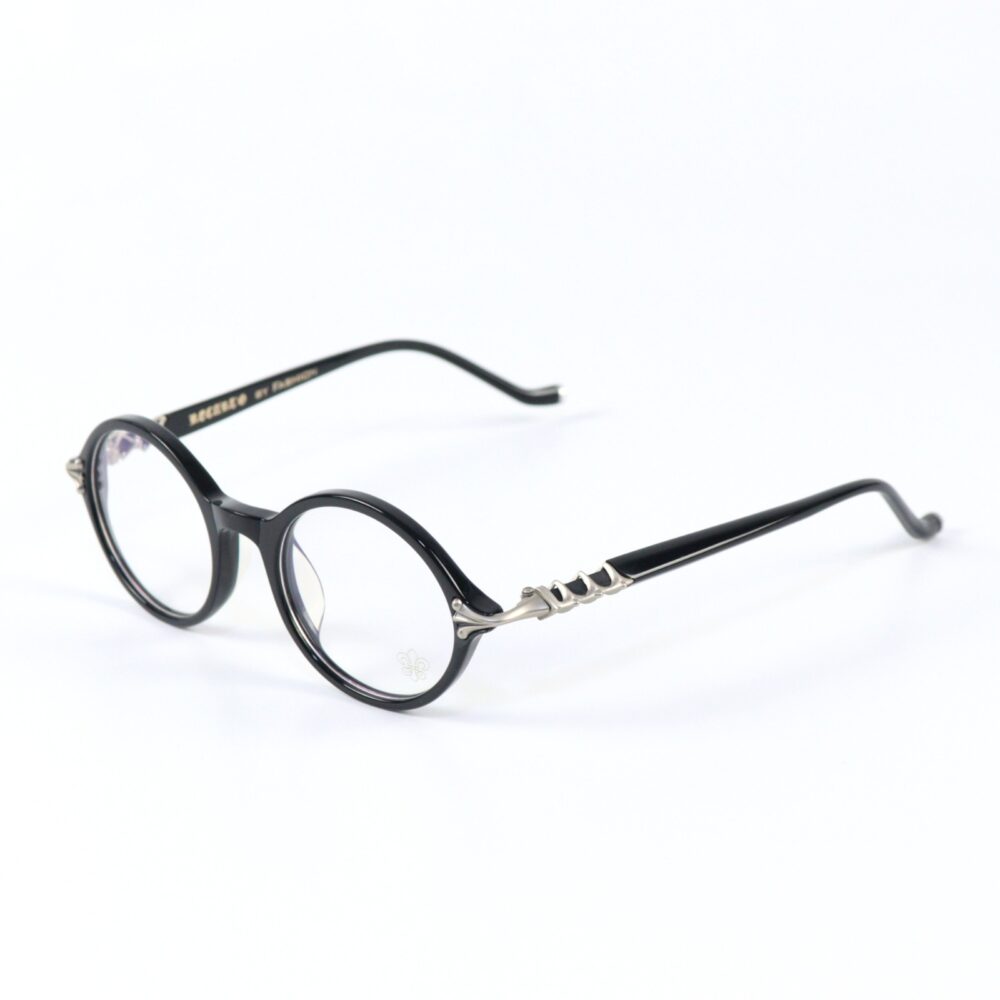DESTOCKAGE 044