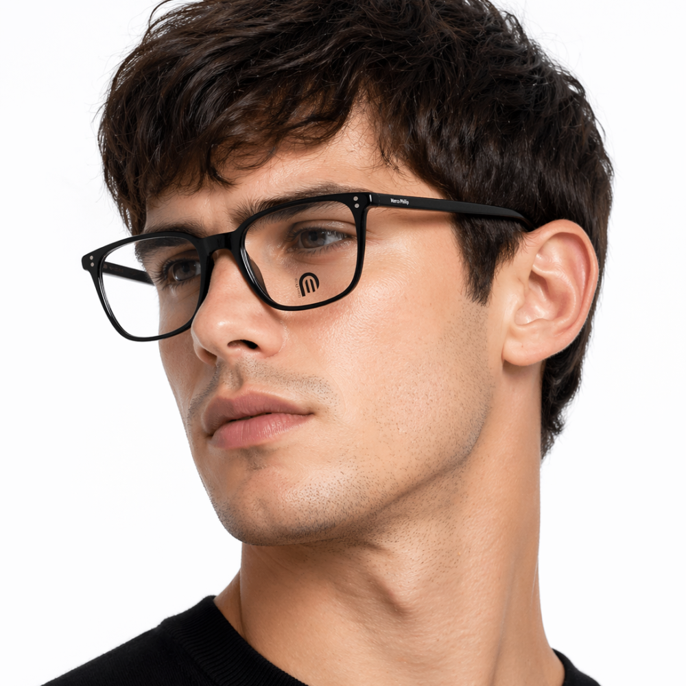 MARCO PHILIP MN9002