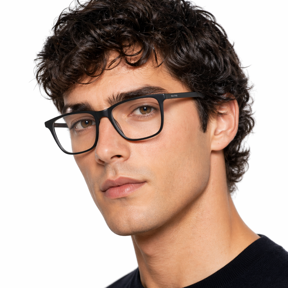 MARCO PHILIP WH0268