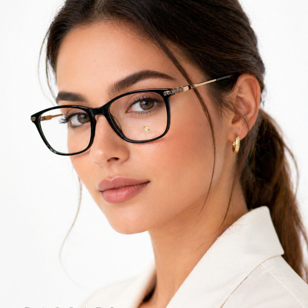 SIGNATURE UO008