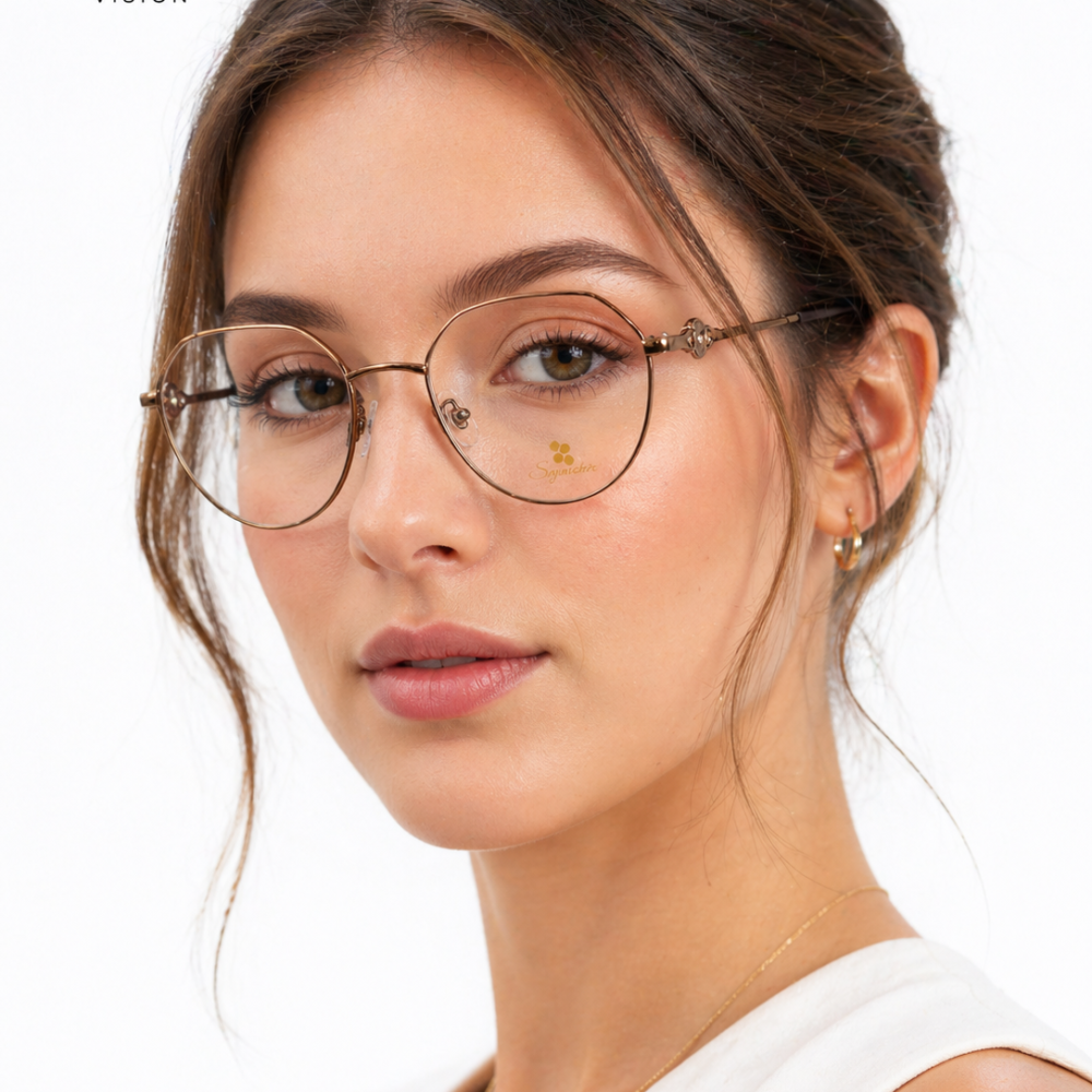 SIGNATURE 82868WF