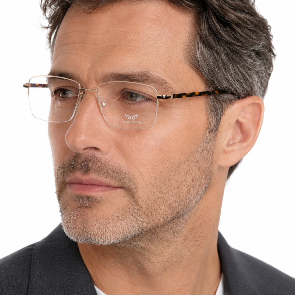 LOUIS MOREL 56101